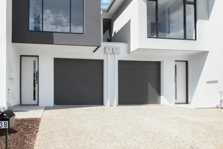 3B Gorman Street, Modbury SA 5092