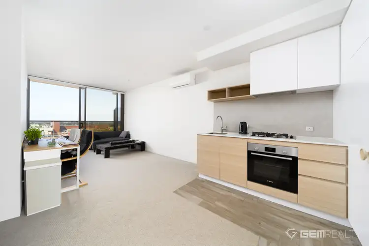 710/2 Caulfield Boulevard, Caulfield North VIC 3161