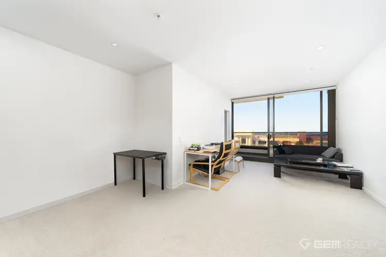 Second view of Homely apartment listing, 710/2 Caulfield Boulevard, Caulfield North VIC 3161