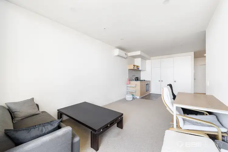 Third view of Homely apartment listing, 710/2 Caulfield Boulevard, Caulfield North VIC 3161