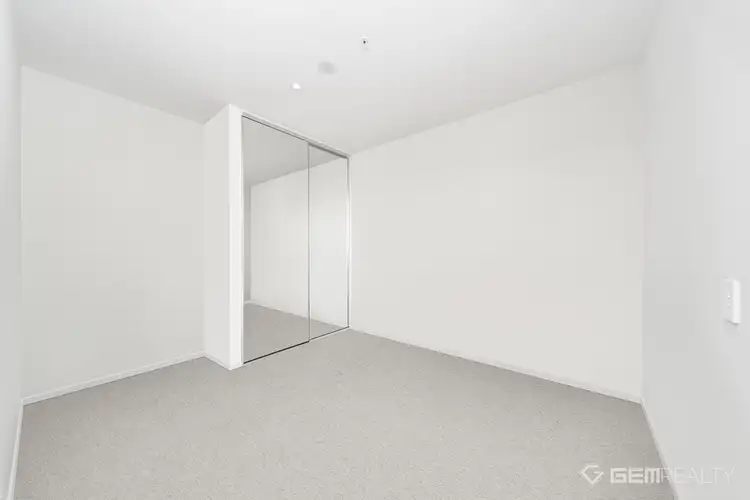 Sixth view of Homely apartment listing, 710/2 Caulfield Boulevard, Caulfield North VIC 3161