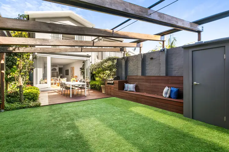 Fifth view of Homely house listing, 29 Avoca Street, Bondi NSW 2026