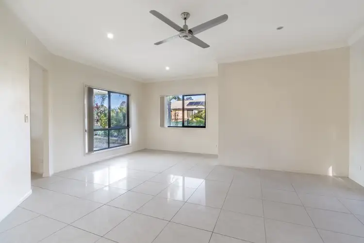 Third view of Homely house listing, 5-7 Cudgerie Court, Burpengary East QLD 4505