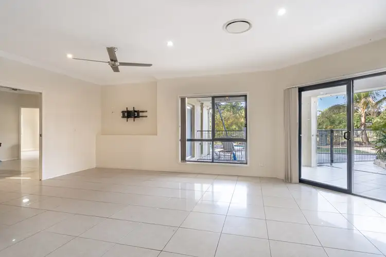 Fourth view of Homely house listing, 5-7 Cudgerie Court, Burpengary East QLD 4505