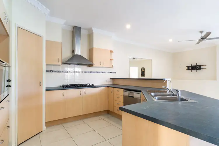 Fifth view of Homely house listing, 5-7 Cudgerie Court, Burpengary East QLD 4505