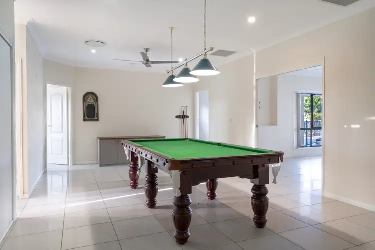 Sixth view of Homely house listing, 5-7 Cudgerie Court, Burpengary East QLD 4505