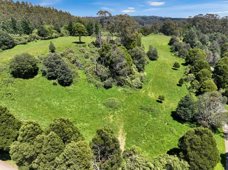 Third view of Homely rural property listing, Lot 1 & 2/355 Allambee-Childers Road, Yarragon VIC 3823