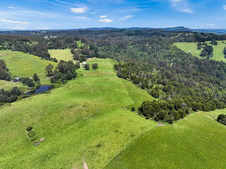 Fifth view of Homely rural property listing, Lot 1 & 2/355 Allambee-Childers Road, Yarragon VIC 3823