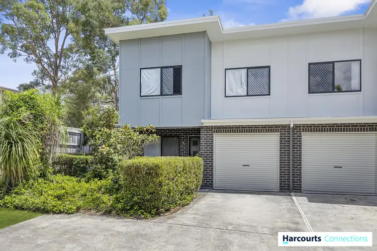 7/131 Rockfield Road, Doolandella QLD 4077