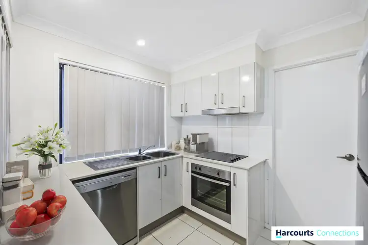 Sixth view of Homely townhouse listing, 7/131 Rockfield Road, Doolandella QLD 4077