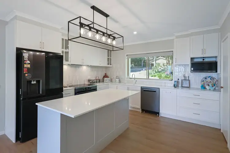 Fifth view of Homely rural property listing, 15 Gallagher Lane, Yarragon VIC 3823
