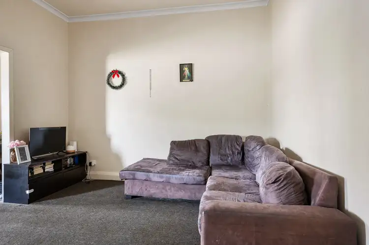 Second view of Homely house listing, 8 & 8b Davidson Street, South Kalgoorlie WA 6430