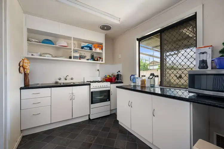 Third view of Homely house listing, 8 & 8b Davidson Street, South Kalgoorlie WA 6430