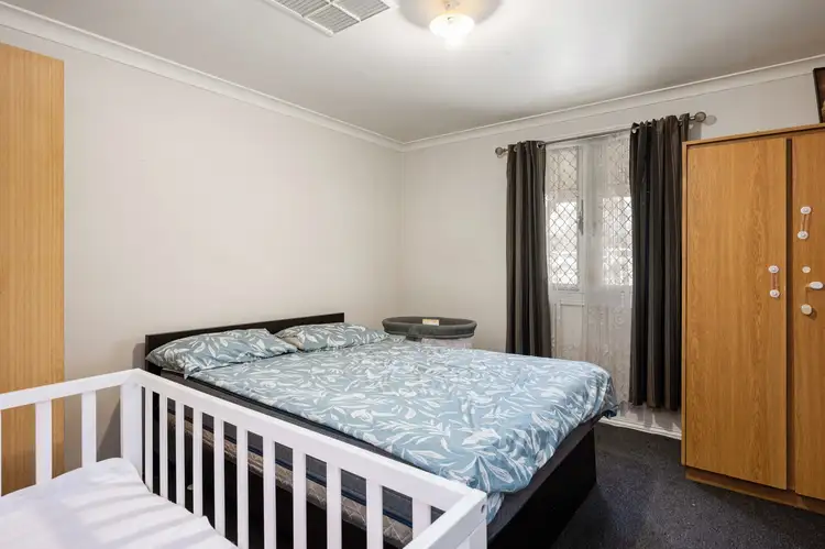 Fourth view of Homely house listing, 8 & 8b Davidson Street, South Kalgoorlie WA 6430