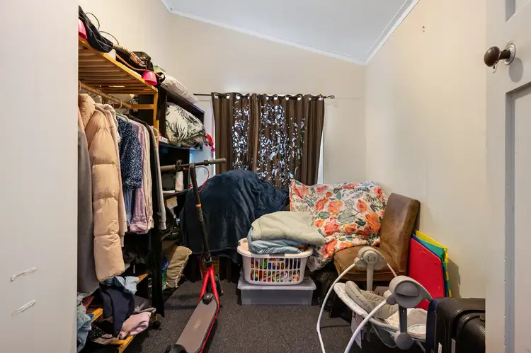 Fifth view of Homely house listing, 8 & 8b Davidson Street, South Kalgoorlie WA 6430