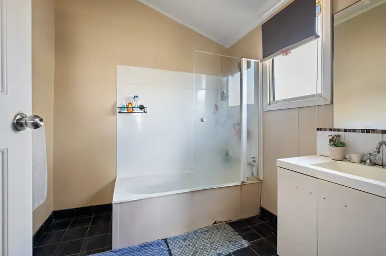 Sixth view of Homely house listing, 8 & 8b Davidson Street, South Kalgoorlie WA 6430