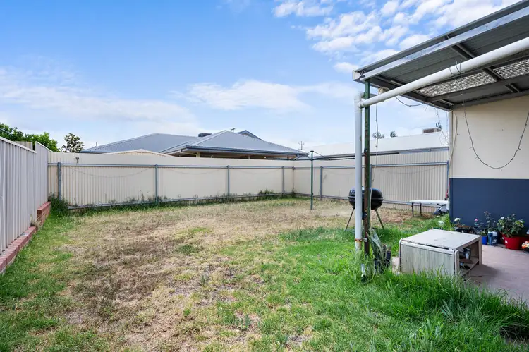 Seventh view of Homely house listing, 8 & 8b Davidson Street, South Kalgoorlie WA 6430