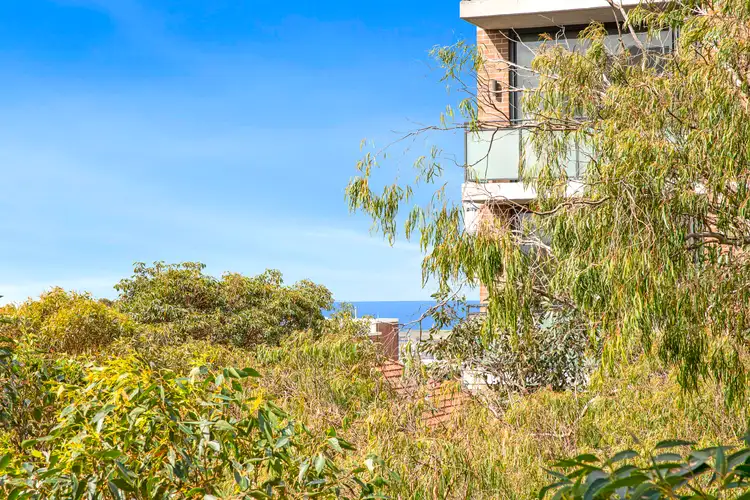 Fifth view of Homely apartment listing, 28/40-46 Penkivil Street, Bondi NSW 2026