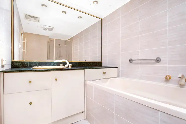 Sixth view of Homely apartment listing, 28/40-46 Penkivil Street, Bondi NSW 2026