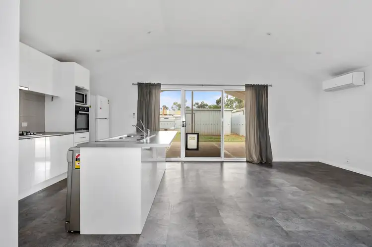 140 Macdonald Street, Kalgoorlie WA 6430