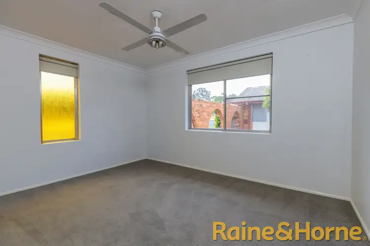 Third view of Homely unit listing, 4/144 Palmer Street, Dubbo NSW 2830