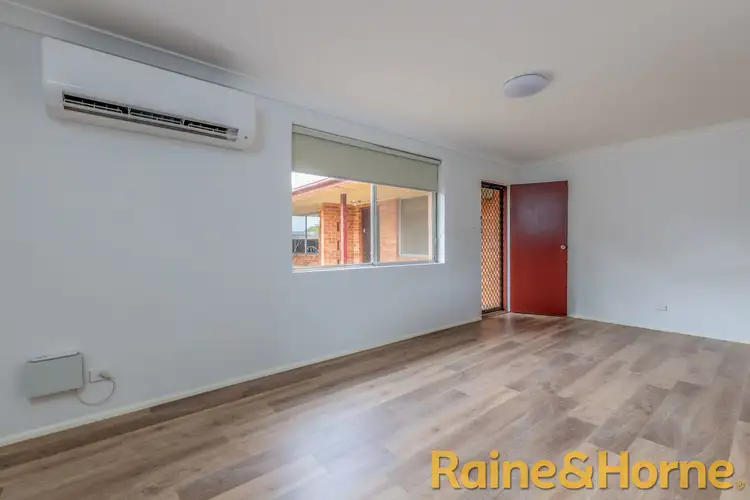 Fourth view of Homely unit listing, 4/144 Palmer Street, Dubbo NSW 2830