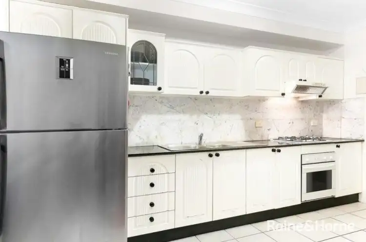 12/41-41A Meeks Street, Kingsford NSW 2032