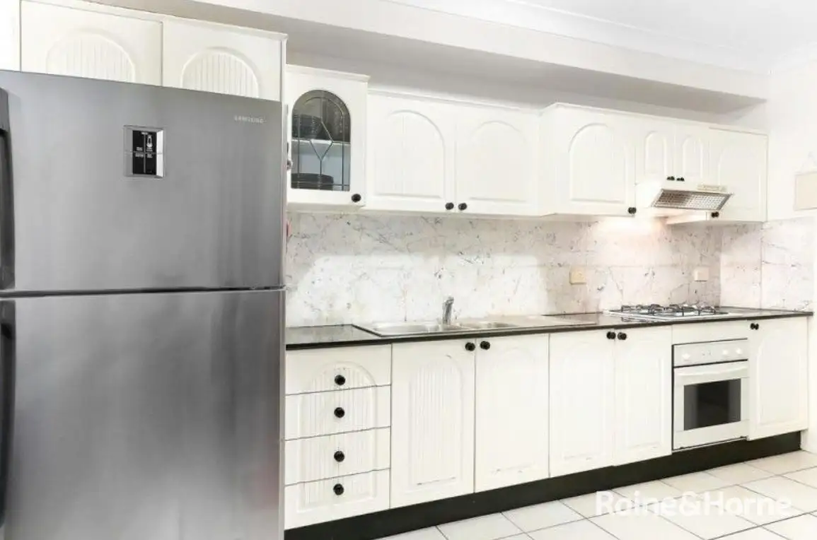 Main view of Homely unit listing, 12/41-41A Meeks Street, Kingsford NSW 2032