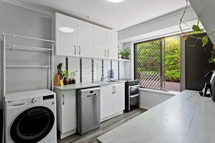 Sixth view of Homely house listing, 11 Melway Crescent, Harristown QLD 4350