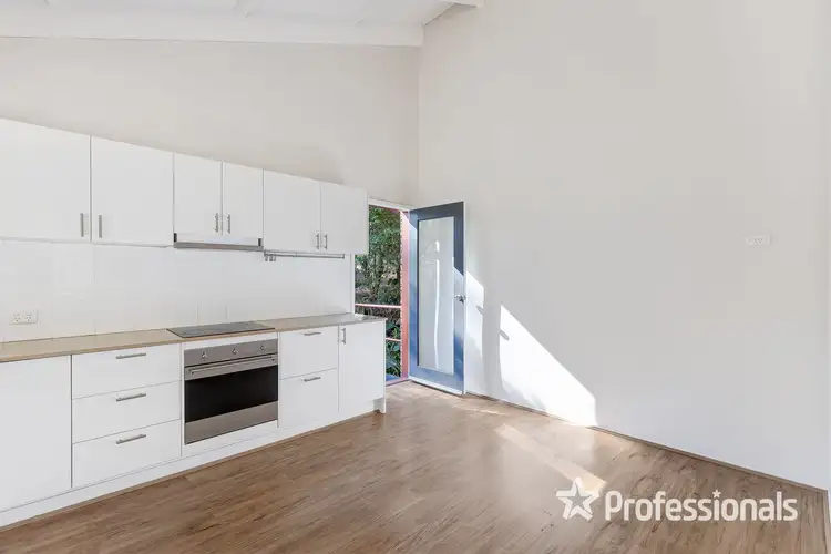 Third view of Homely house listing, 8 Teenan Street, Ferny Hills QLD 4055