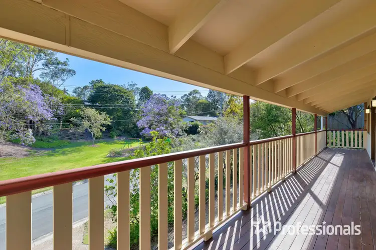 Sixth view of Homely house listing, 8 Teenan Street, Ferny Hills QLD 4055