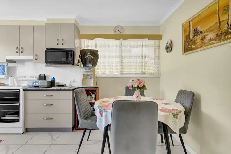 Third view of Homely house listing, 15 Boambillee Street, Thorneside QLD 4158