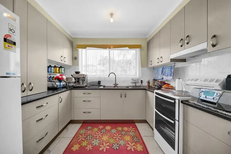 Fourth view of Homely house listing, 15 Boambillee Street, Thorneside QLD 4158