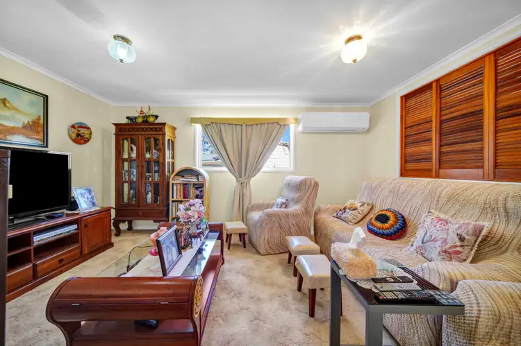 Fifth view of Homely house listing, 15 Boambillee Street, Thorneside QLD 4158