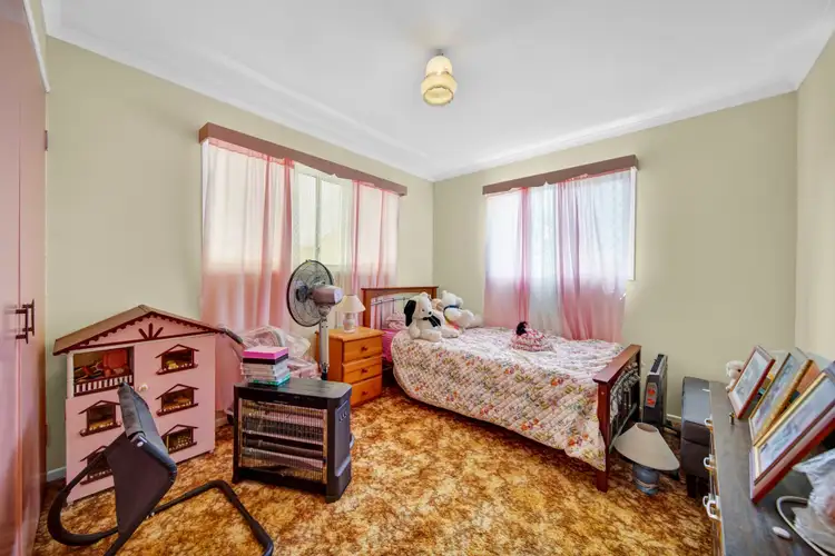 Sixth view of Homely house listing, 15 Boambillee Street, Thorneside QLD 4158