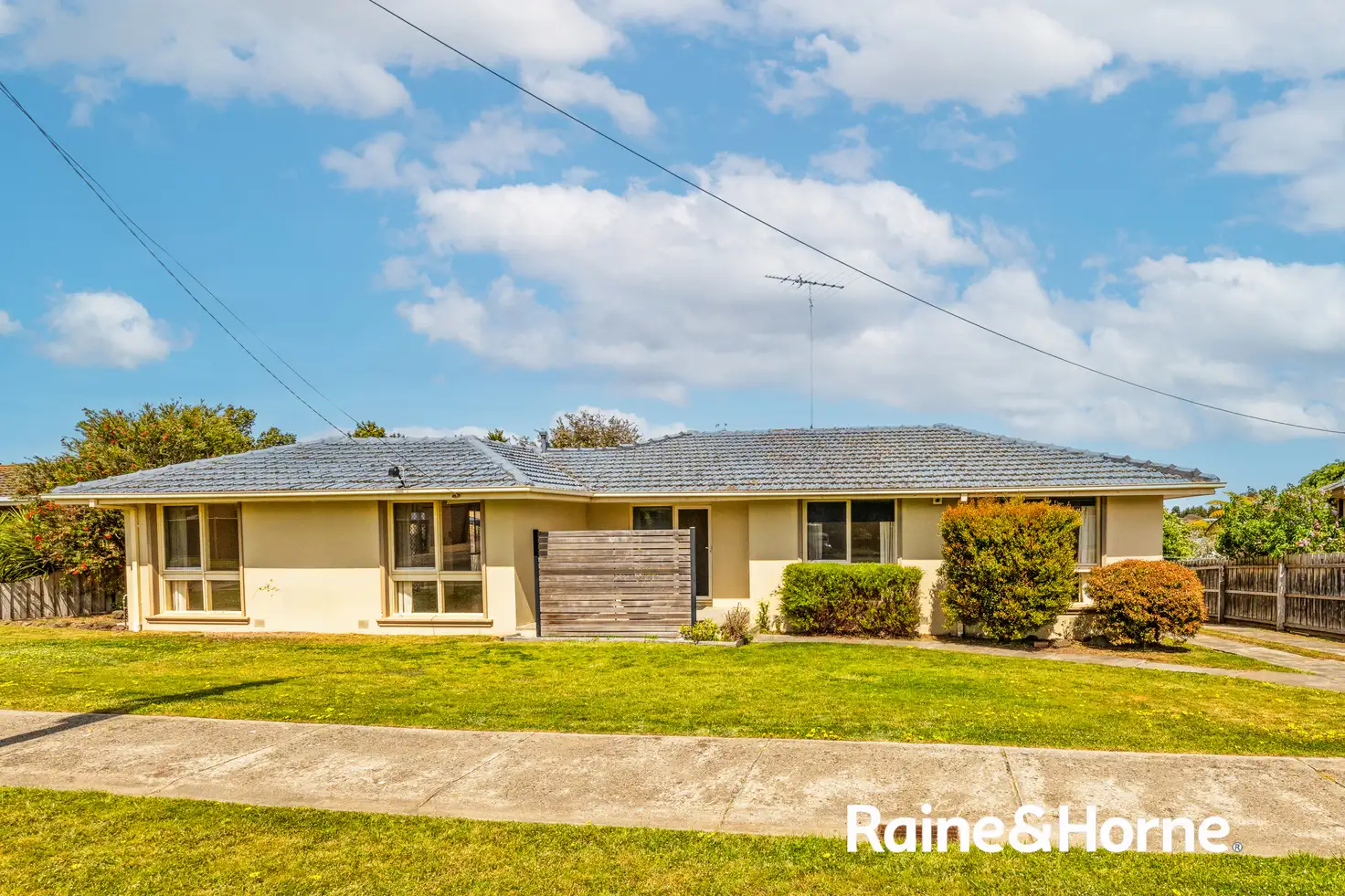 Main view of Homely house listing, 32 Carroll Street, Leopold VIC 3224