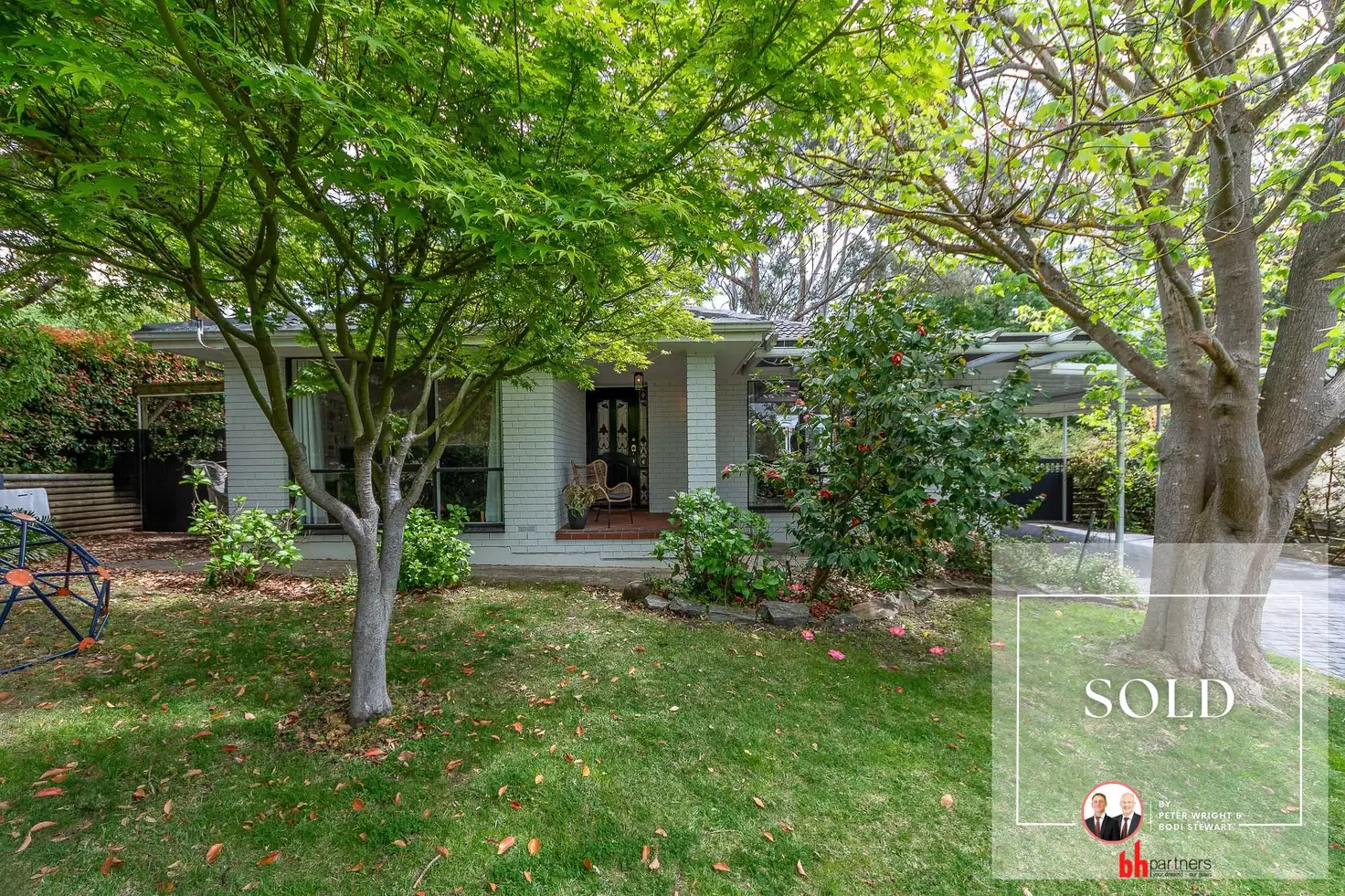 Main view of Homely house listing, 1 Wellington Street, Gumeracha SA 5233