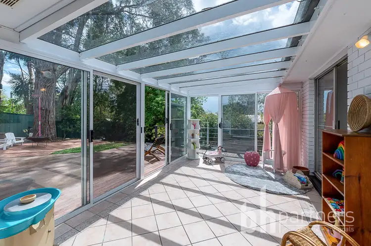 Third view of Homely house listing, 1 Wellington Street, Gumeracha SA 5233