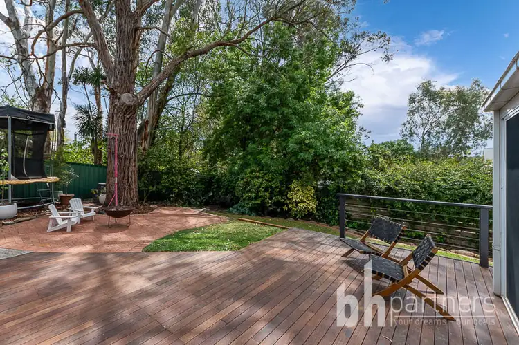 Fourth view of Homely house listing, 1 Wellington Street, Gumeracha SA 5233