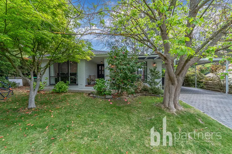 Sixth view of Homely house listing, 1 Wellington Street, Gumeracha SA 5233