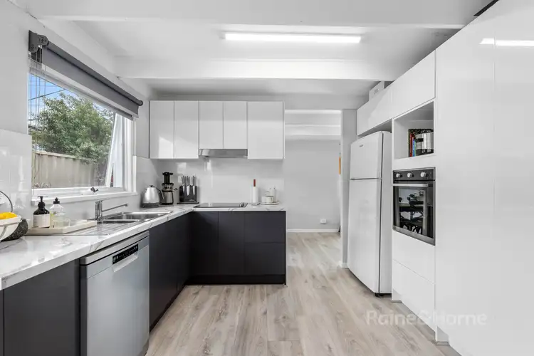 Third view of Homely house listing, 71 License Road, Diggers Rest VIC 3427
