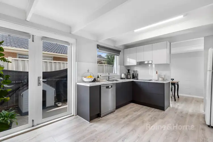 Fourth view of Homely house listing, 71 License Road, Diggers Rest VIC 3427