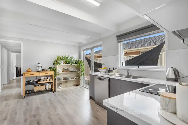 Fifth view of Homely house listing, 71 License Road, Diggers Rest VIC 3427