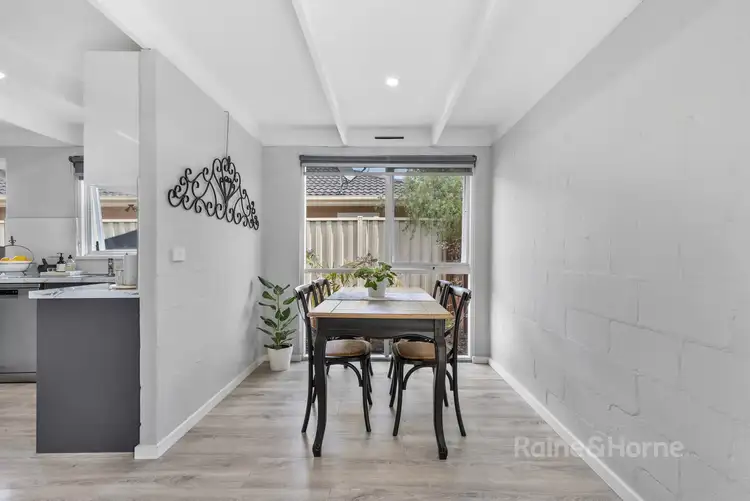 Sixth view of Homely house listing, 71 License Road, Diggers Rest VIC 3427