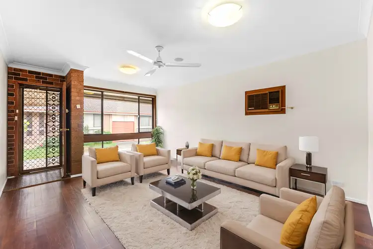 21/69-71 Bruce Avenue, Belfield NSW 2191