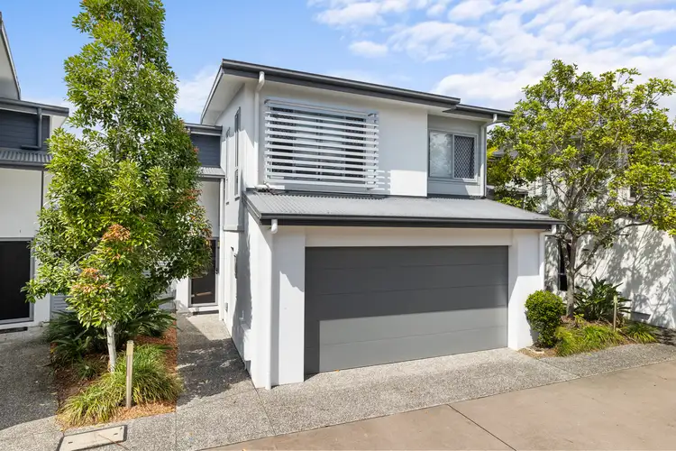 5/3 Hancox Place, Robina QLD 4226