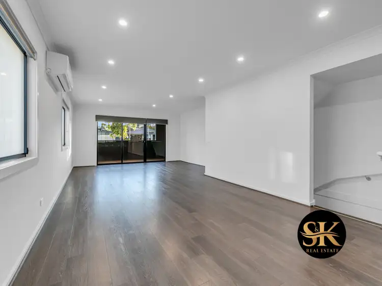 Fourth view of Homely house listing, Address available on request