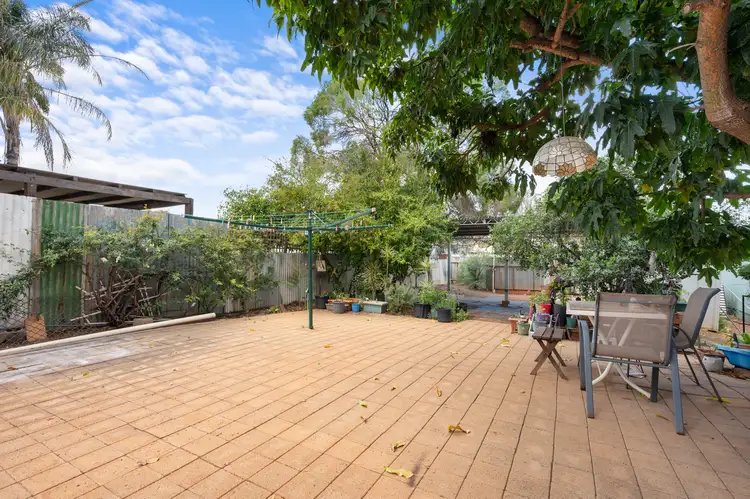 29a Ward Street, Lamington WA 6430