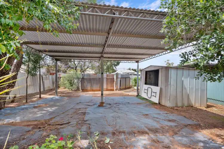 Second view of Homely house listing, 29a Ward Street, Lamington WA 6430