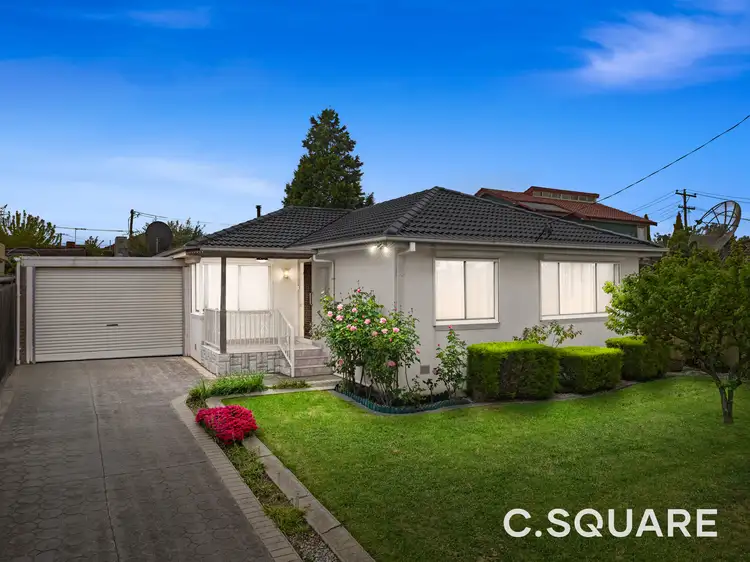 97 Casey Drive